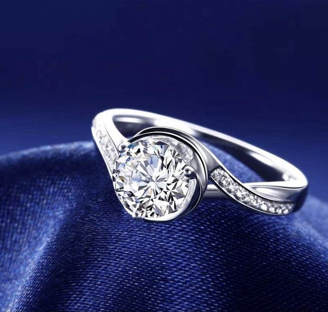 斗金典当 (3).jpg