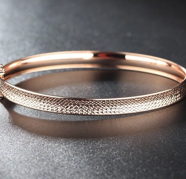 斗金典当 (2).jpg