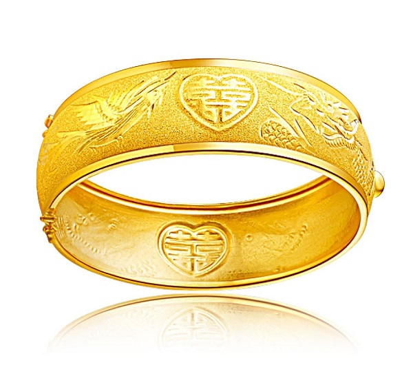 斗金典当 (6).jpg