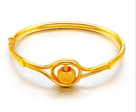 斗金典当 (10).png