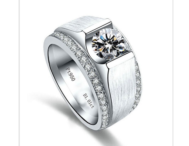 斗金典当 (65).png