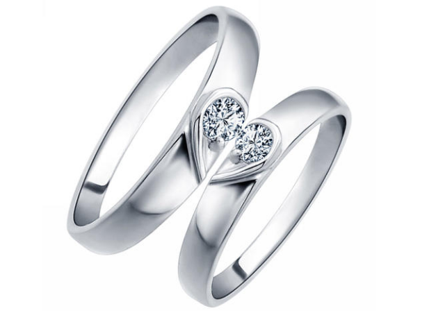 斗金典当 (70).png