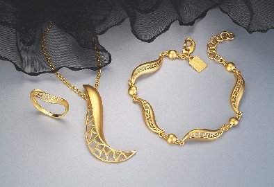 斗金典当 (1).gif