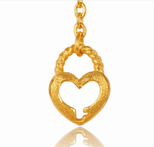 斗金典当 (18).png