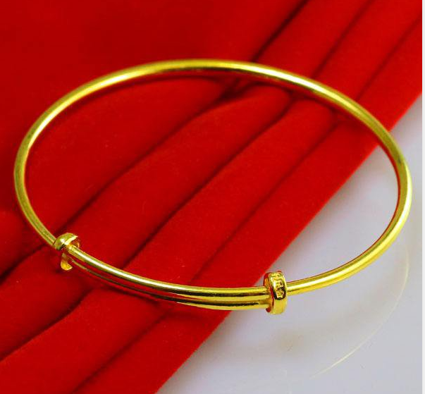 斗金典当 (20).png