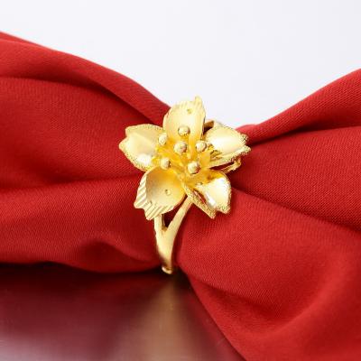 斗金典当 (19).jpg