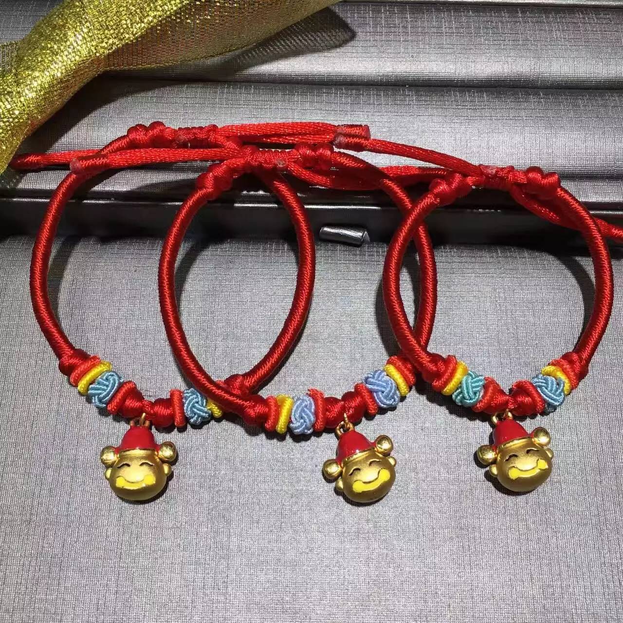 斗金典当 (16).jpg