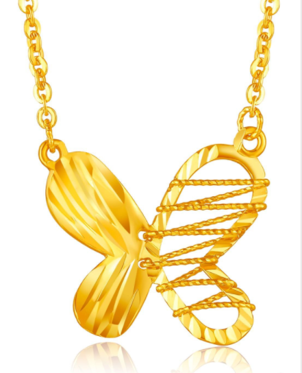 斗金典当 (21).png