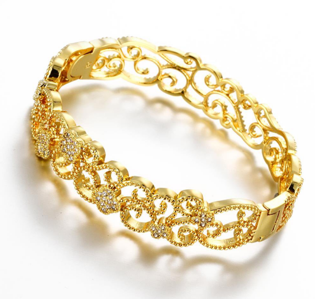 斗金典当 (15).png