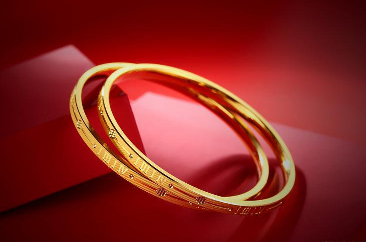 斗金典当 (22).png