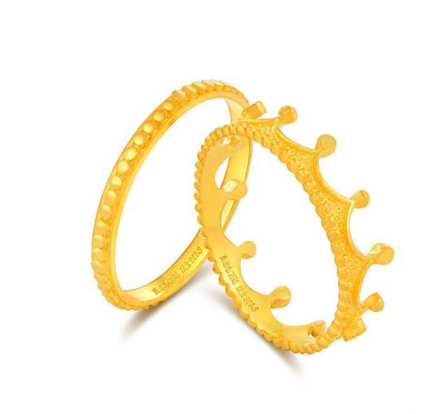 斗金典当 (112).png