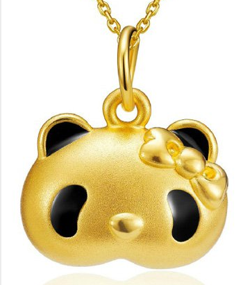 斗金典当 (28).png