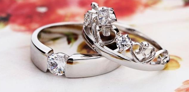 斗金典当 (39).png