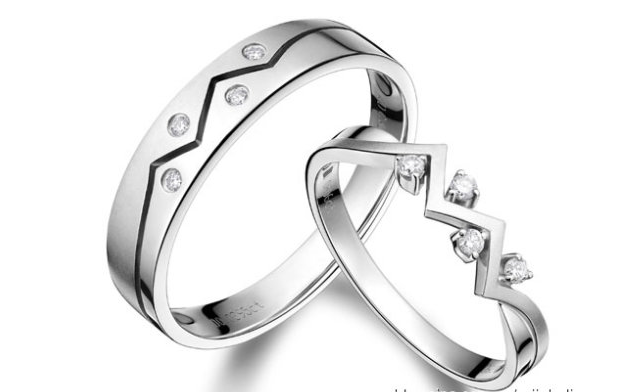 斗金典当 (37).png