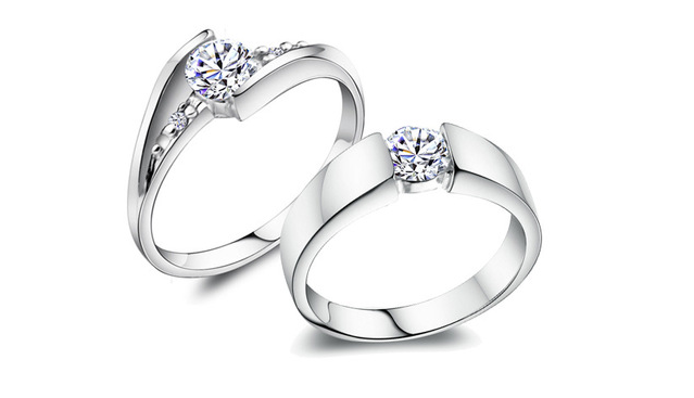 斗金典当 (38).png