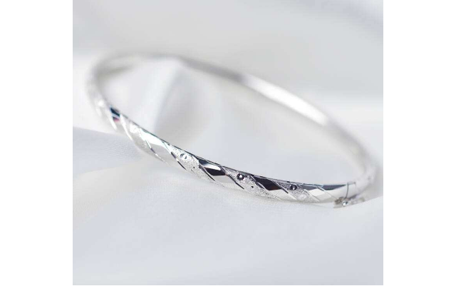 斗金典当 (52).png