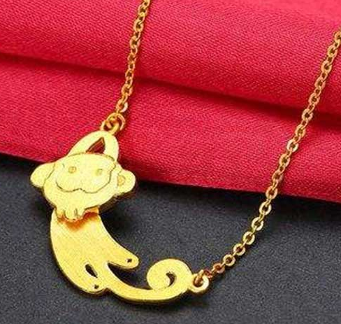 斗金典当 (26).png