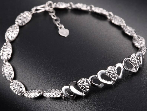 斗金典当 (41).png