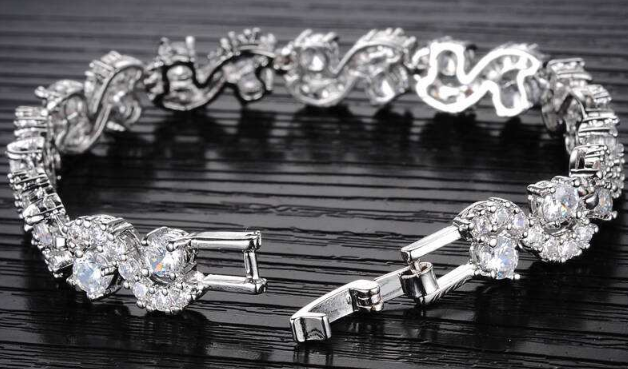 斗金典当 (58).png