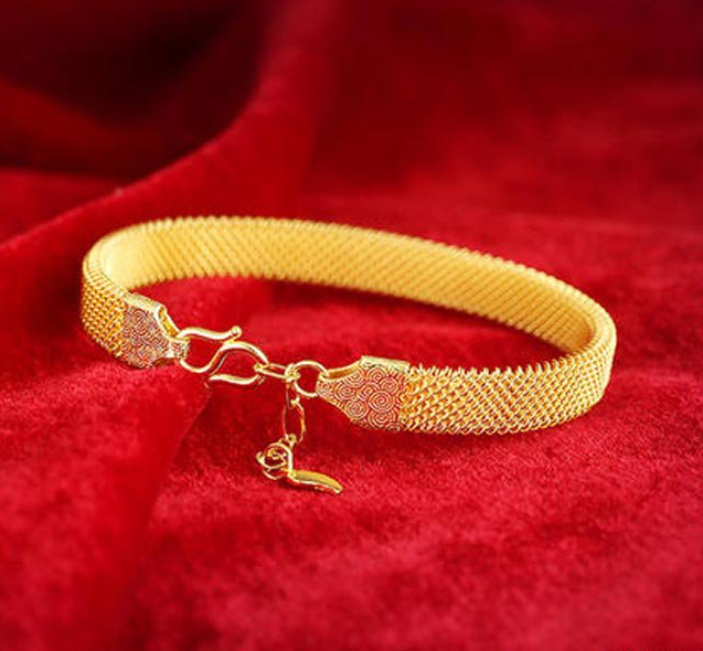 斗金典当 (77).png