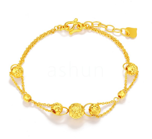 斗金典当 (94).png