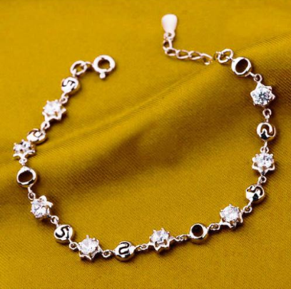 斗金典当 (62).png