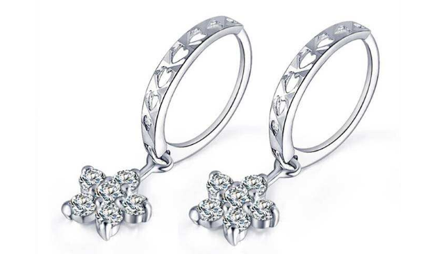 斗金典当 (71).png