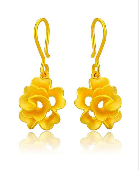 斗金典当 (95).png