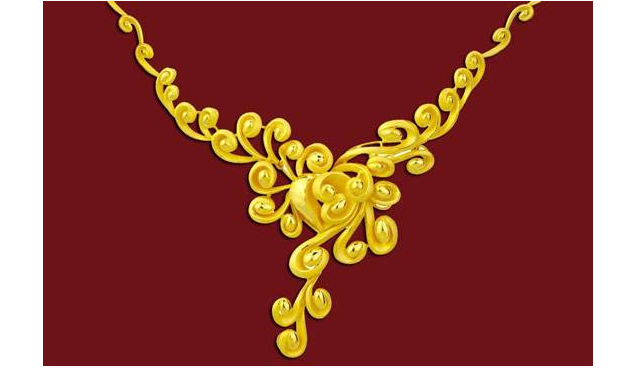 斗金典当 (88).png