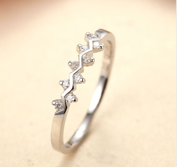 斗金典当 (3).png