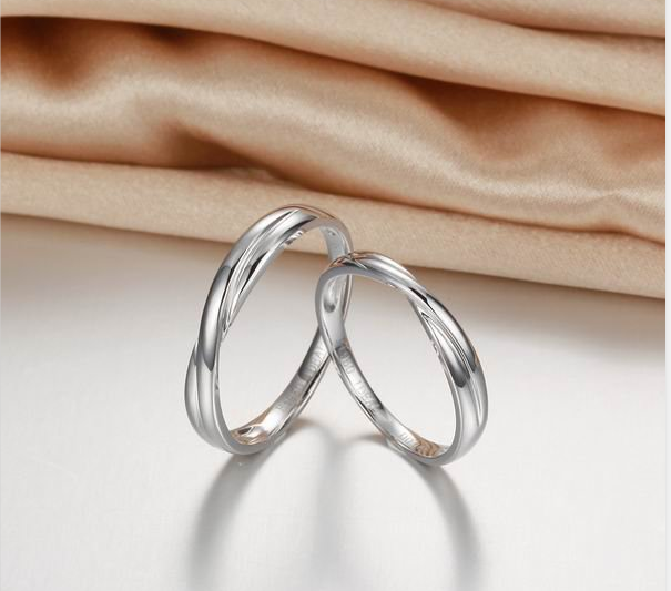 斗金典当 (7).png