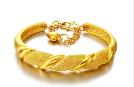 斗金典当 (96).png