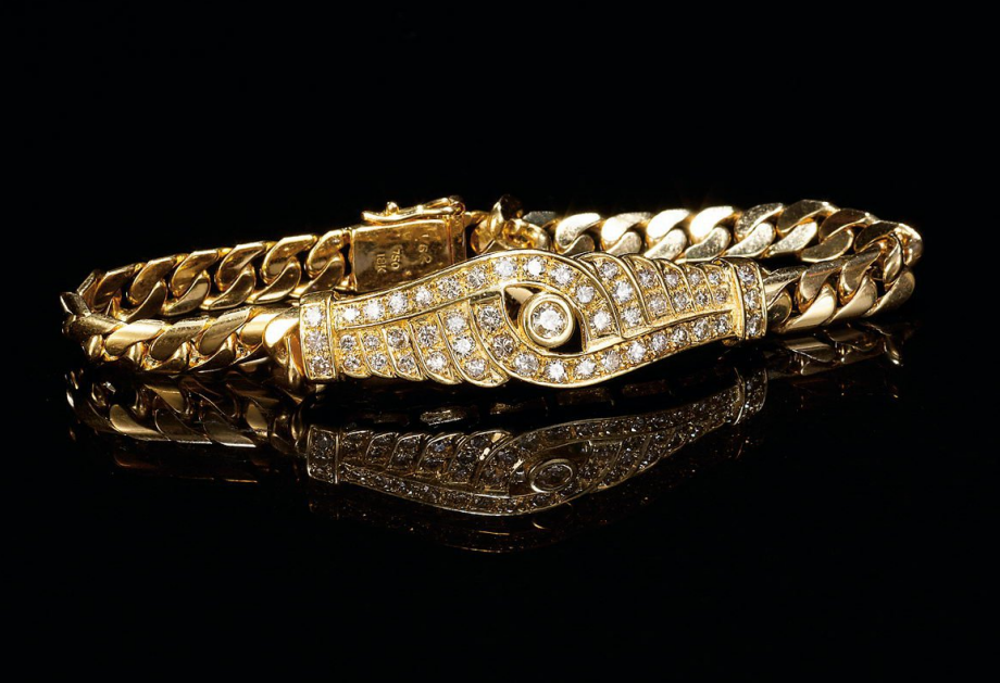 斗金典当 (78).png