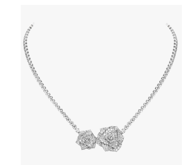 斗金典当 (50).png