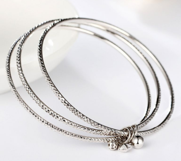 斗金典当 (47).png