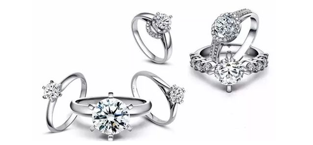 斗金典当 (48).png