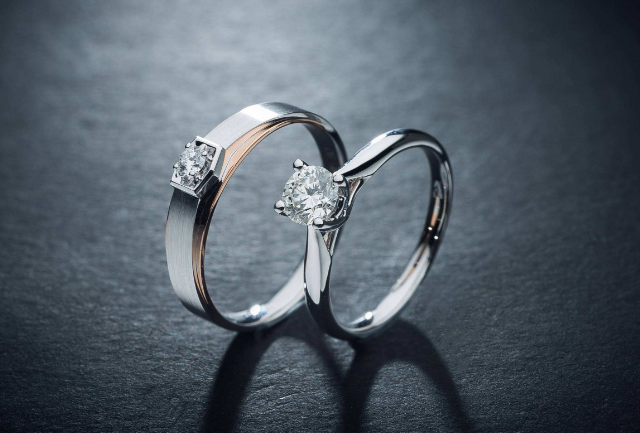 斗金典当 (34).png