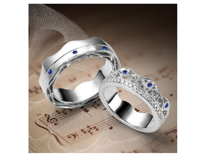 斗金典当 (49).png