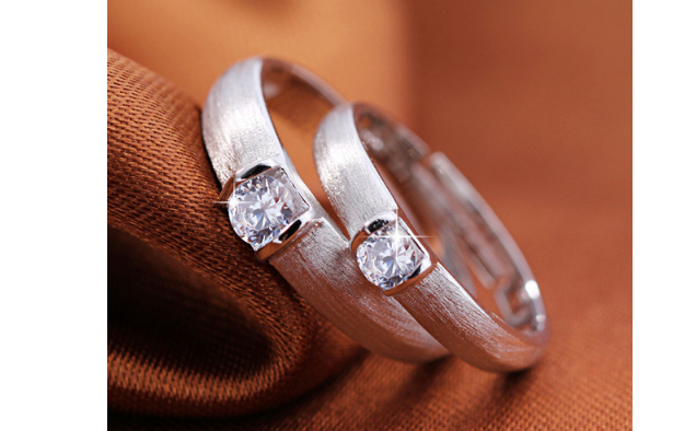 斗金典当 (56).png