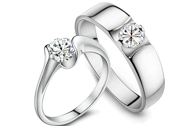 斗金典当 (69).png