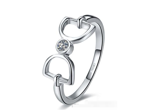 斗金典当 (51).png