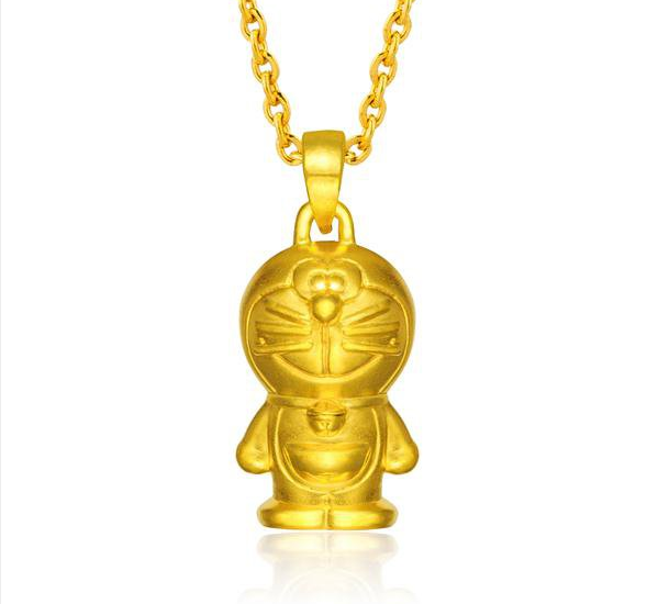 斗金典当 (83).png