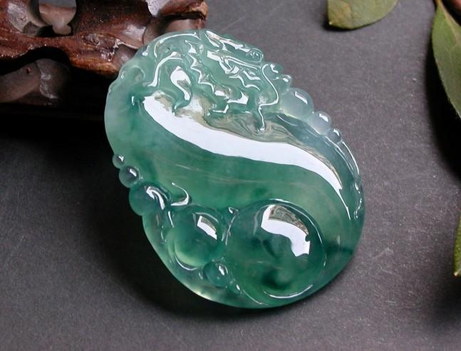 斗金典当 (2).jpg