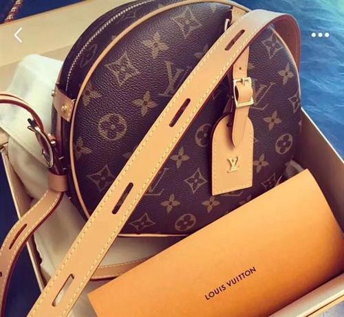 斗金典当 (3).jpg